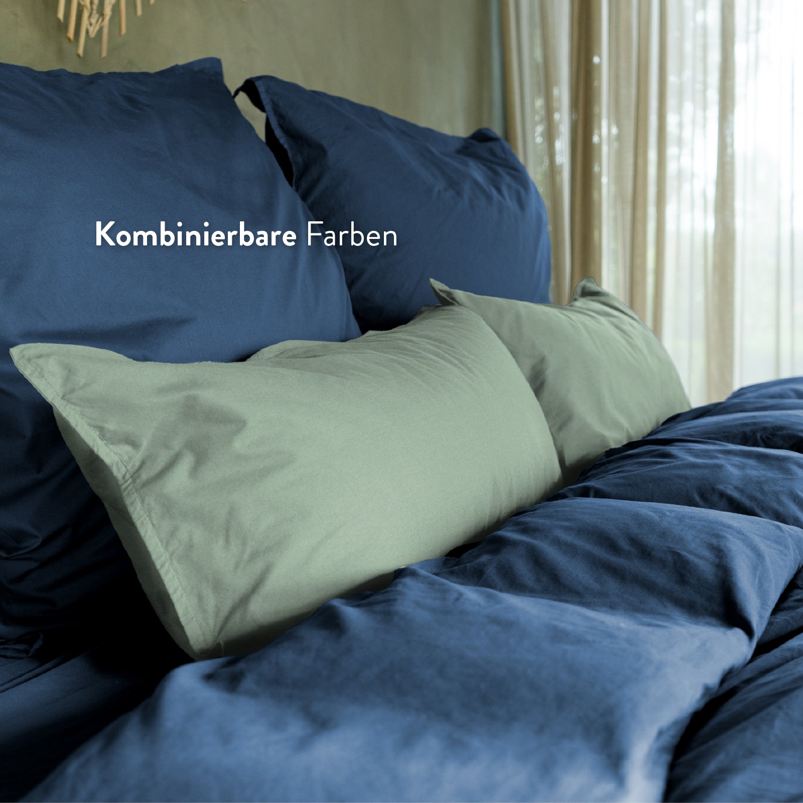 Kushel Blanket