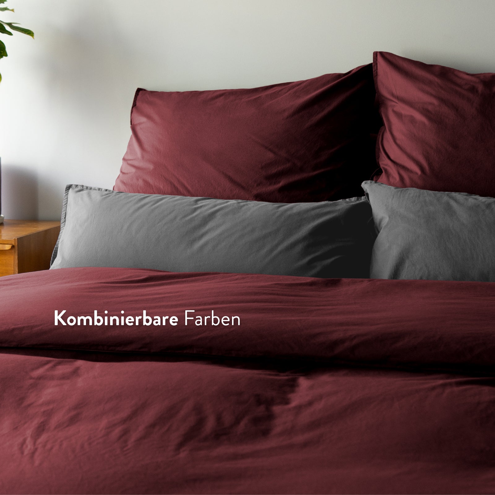 Kushel Blanket