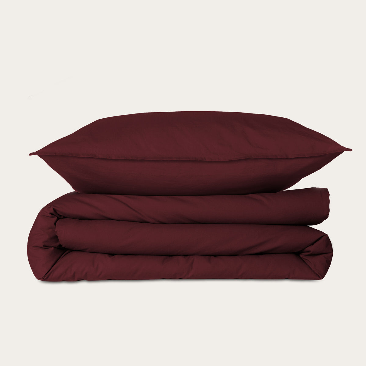 Kushel Blanket