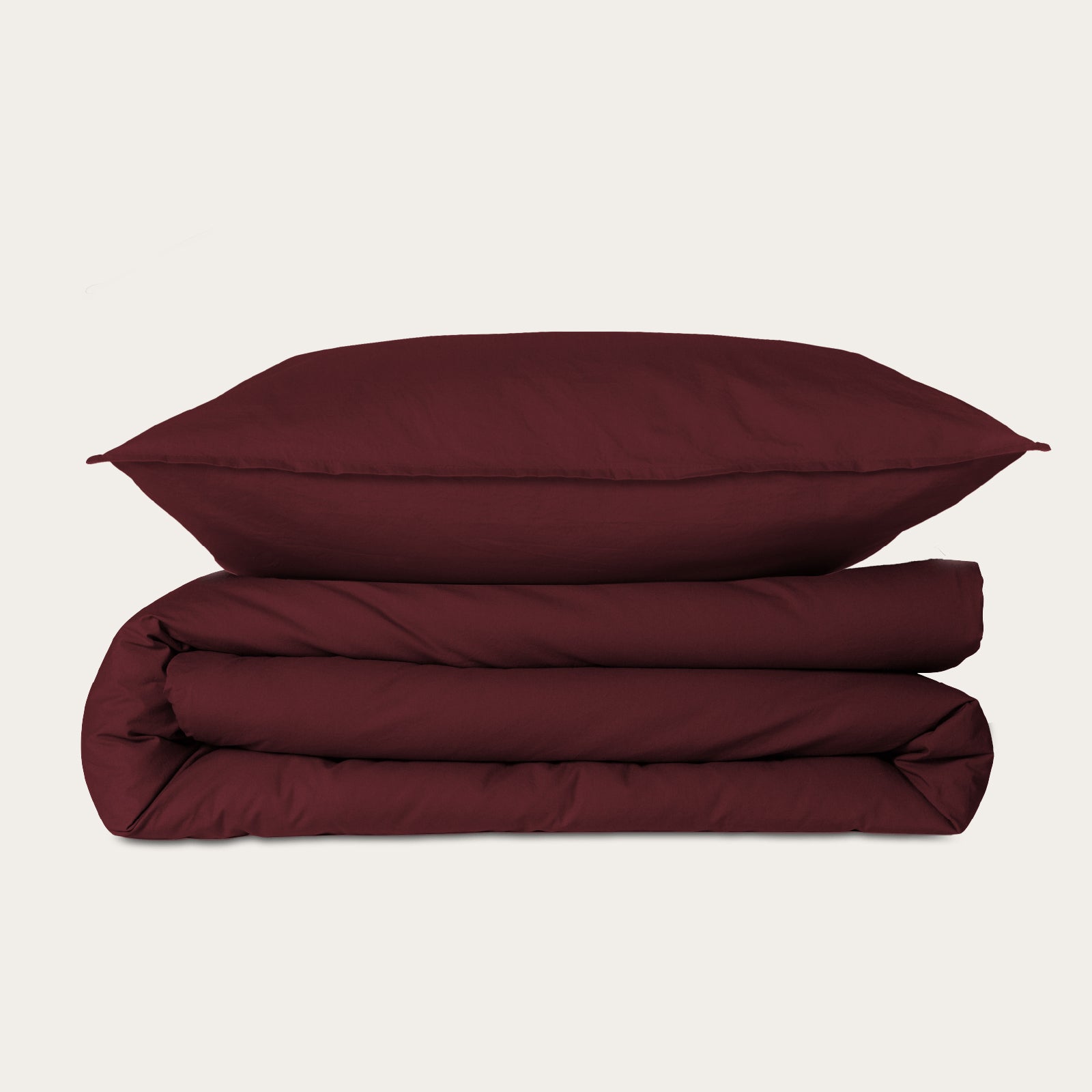 Kushel Blanket
