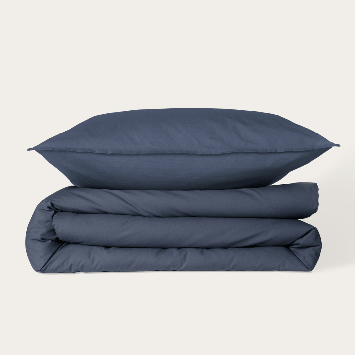 Kushel Blanket