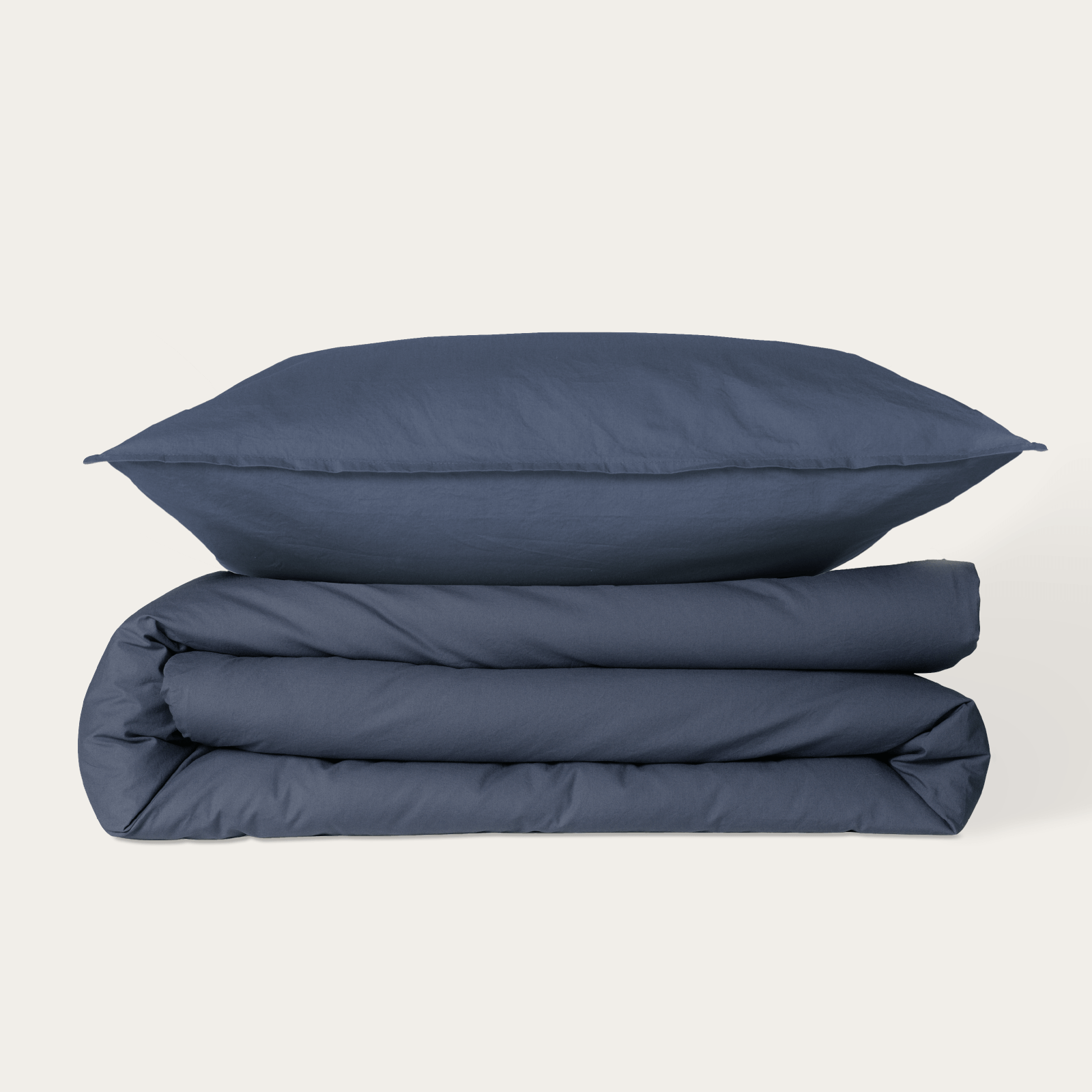 Kushel Blanket