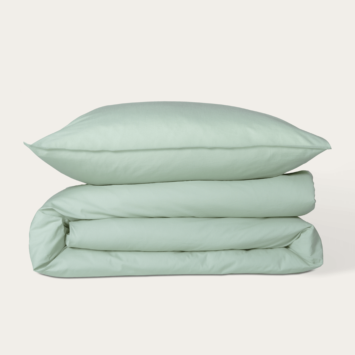 Kushel Blanket