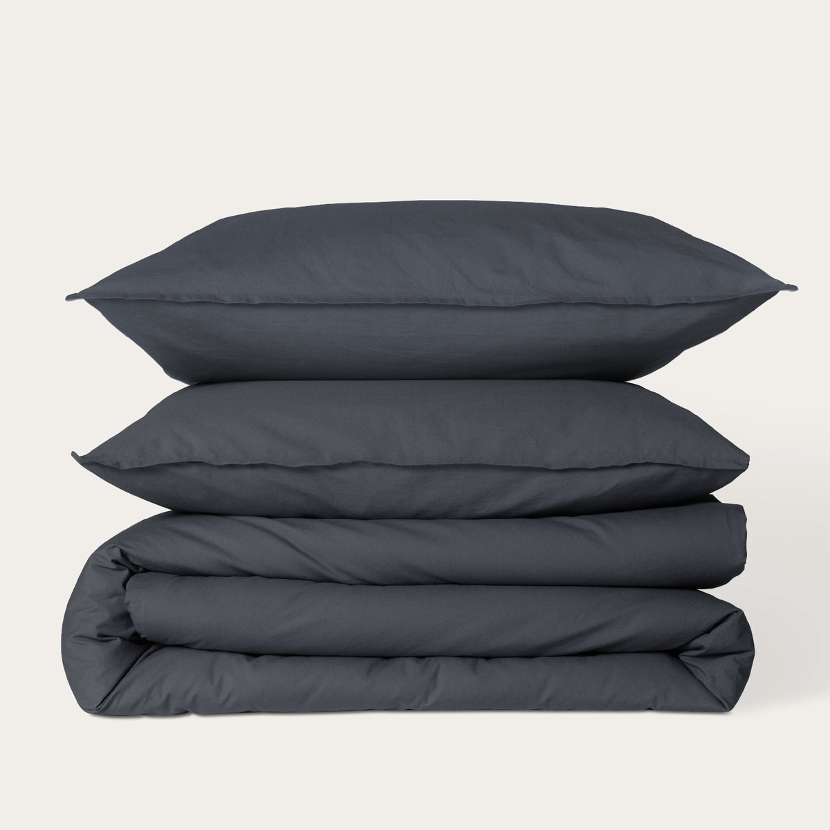 Kushel Blanket