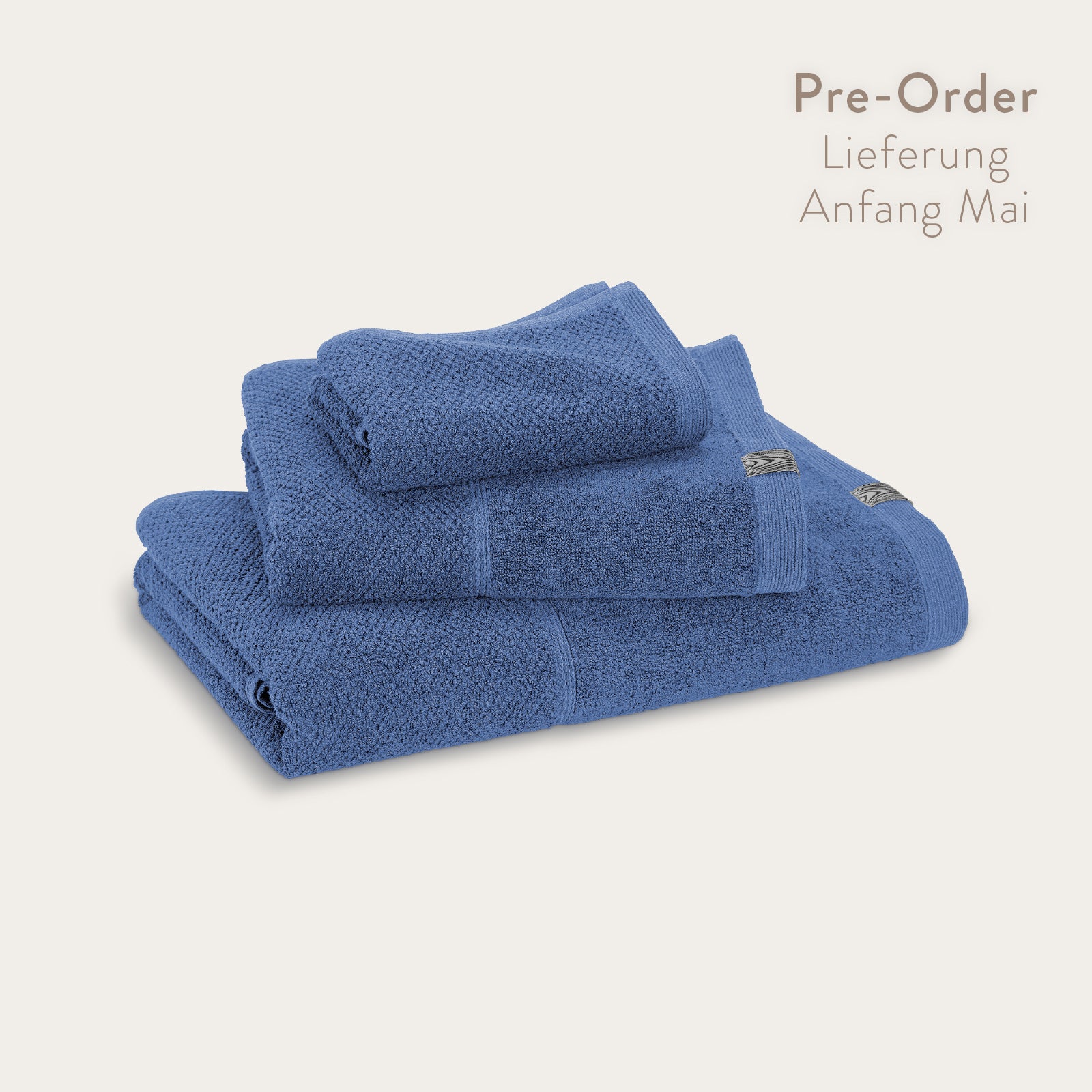 The Cosy Set