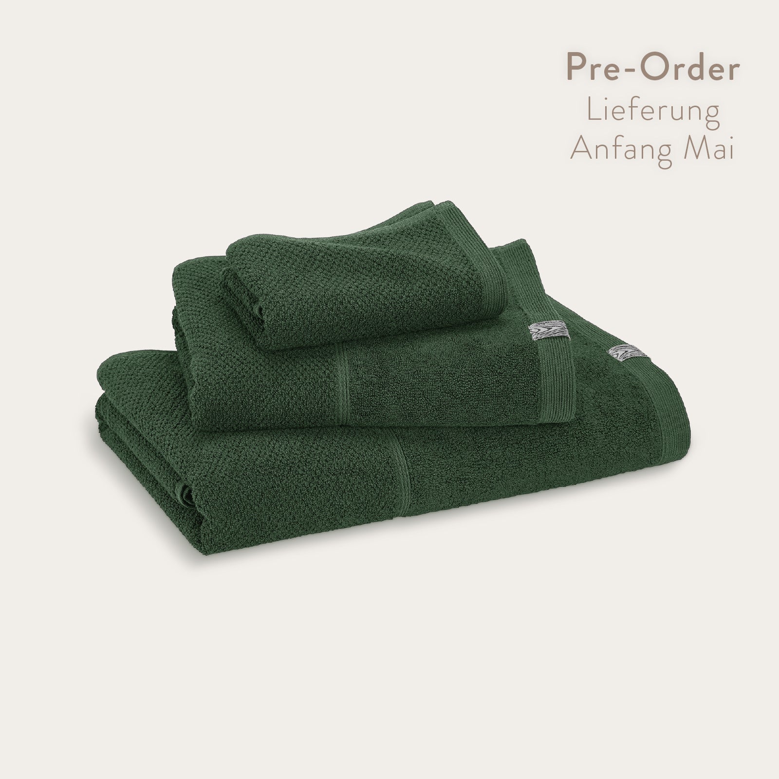The Cosy Set