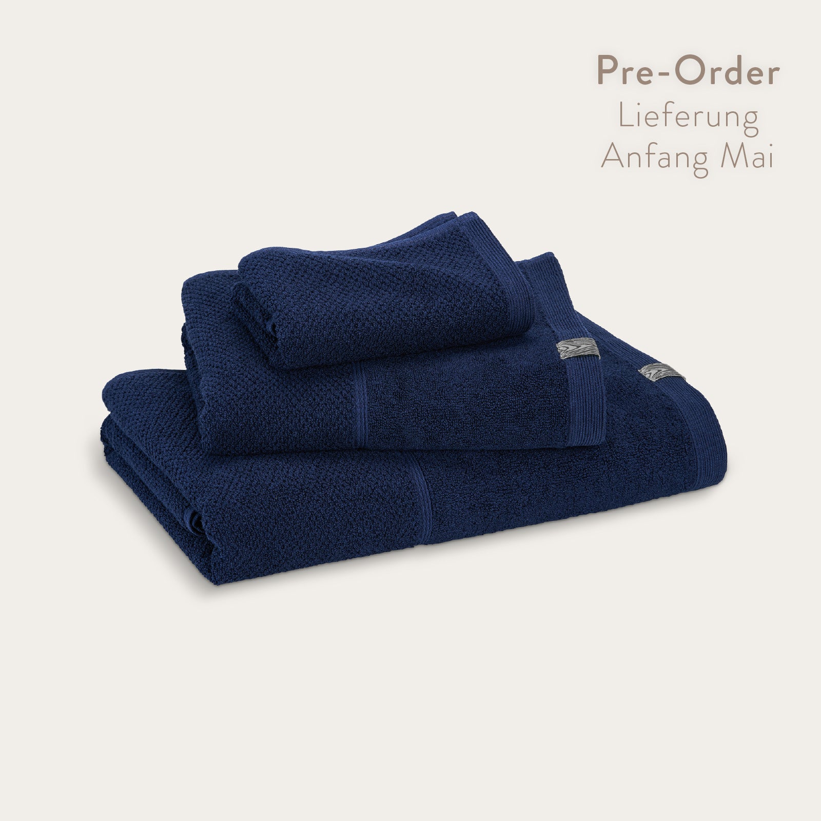 The Cosy Set