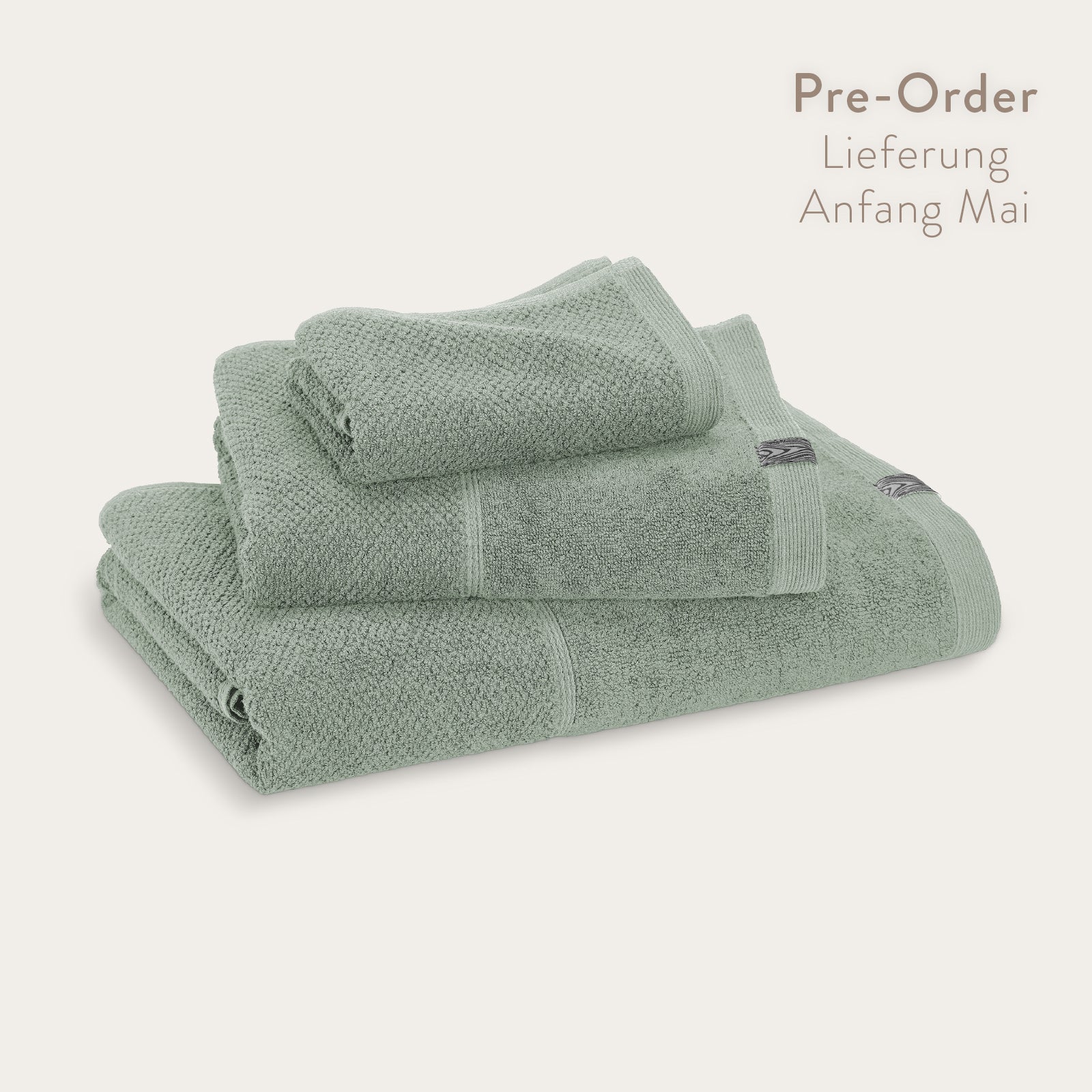 The Cosy Set