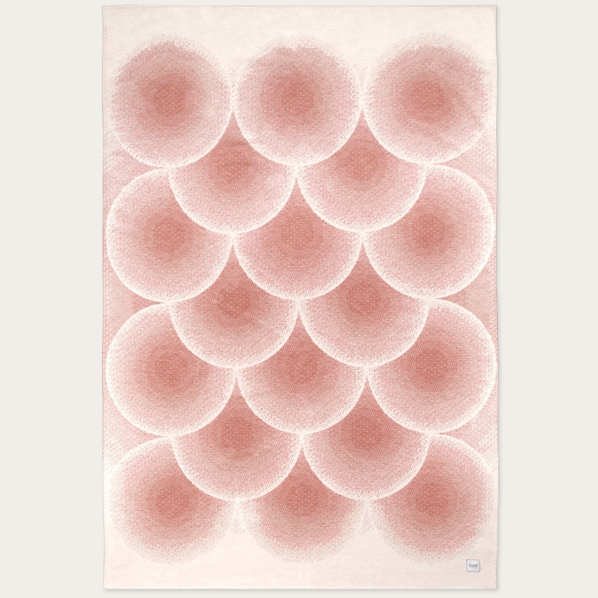 Kushel Decke Circles