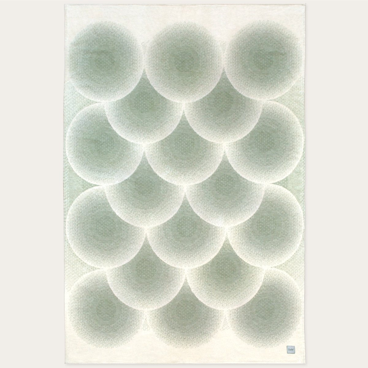 Kushel Decke Circles