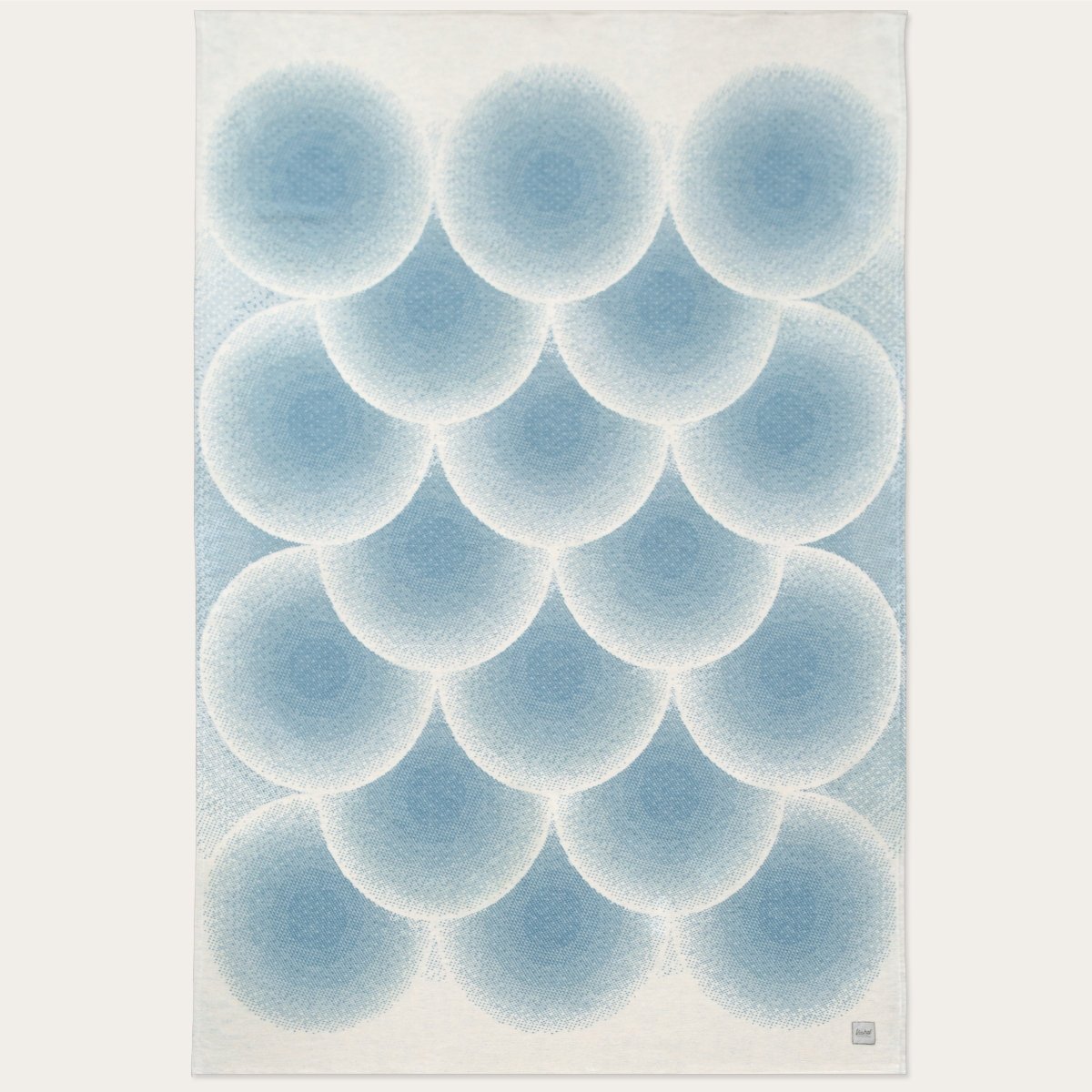 Kushel Decke Circles