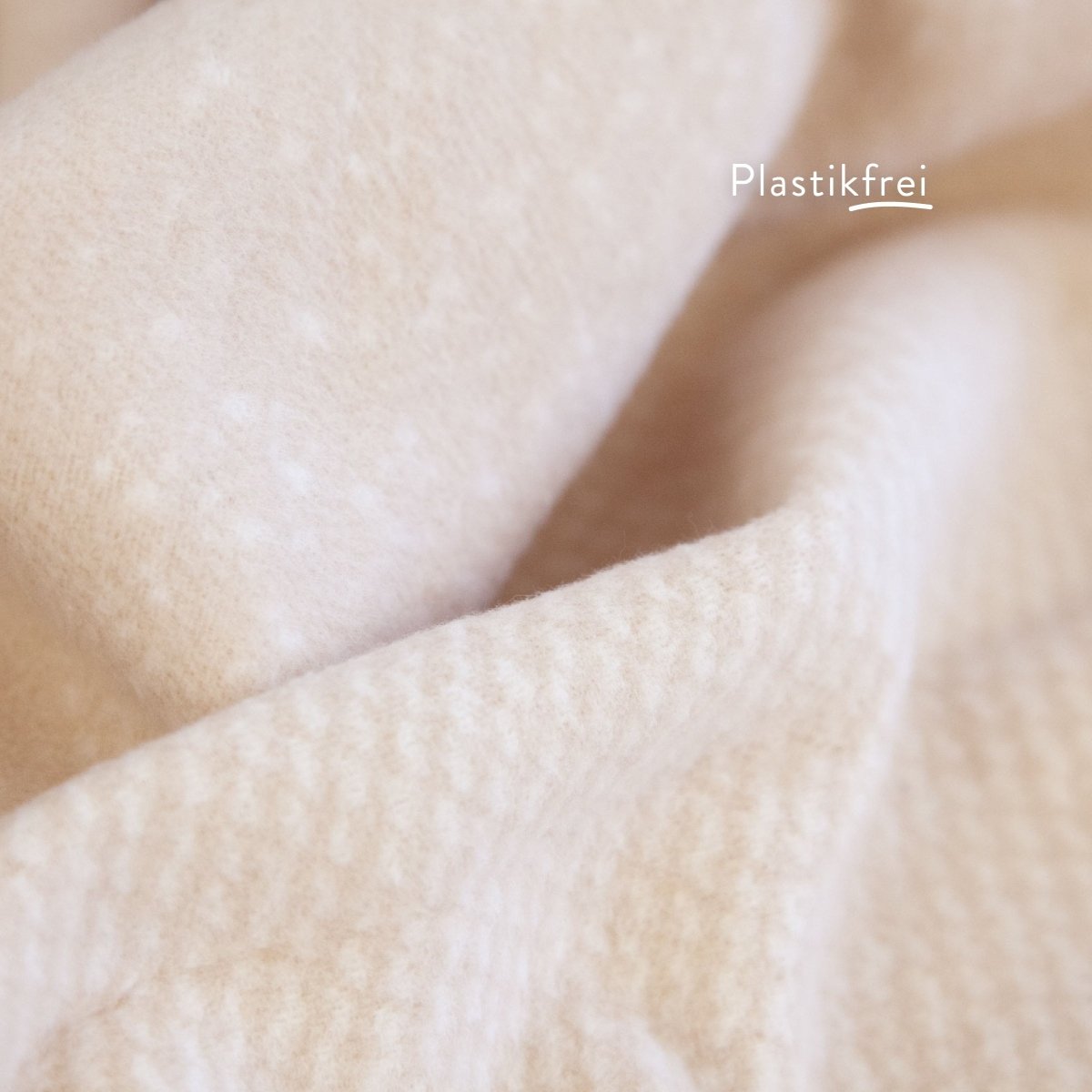 Kushel Blanket