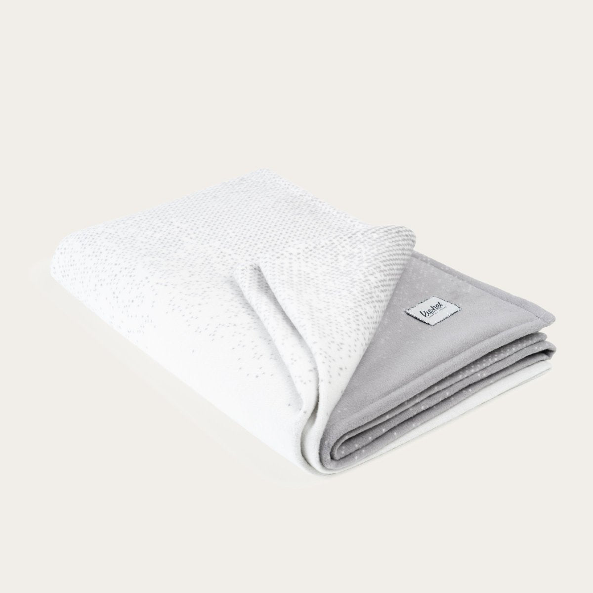 Kushel Blanket