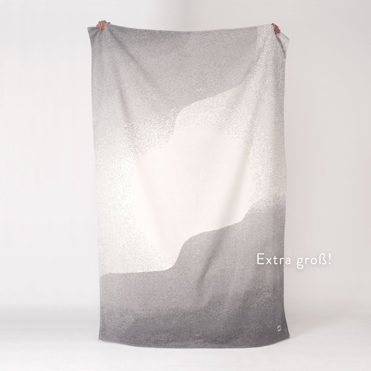 Kushel Blanket