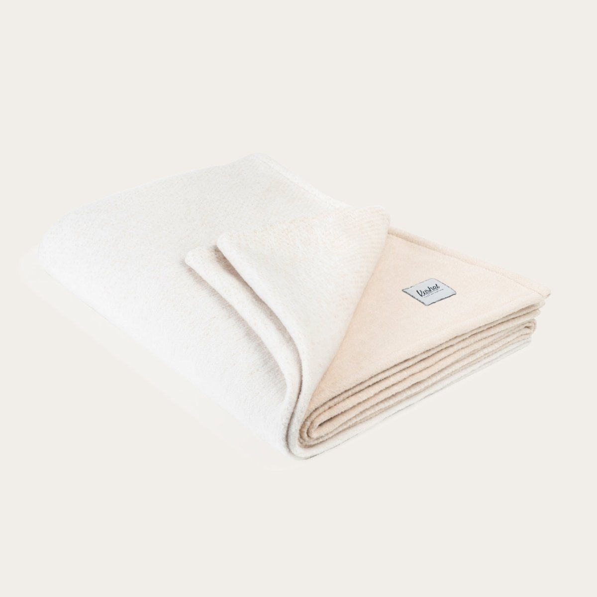 Kushel Blanket