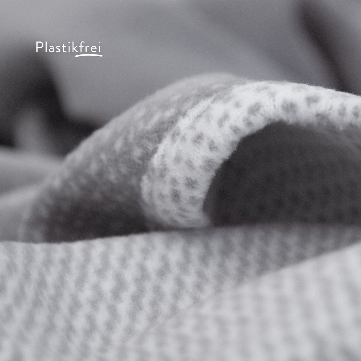 Kushel Blanket