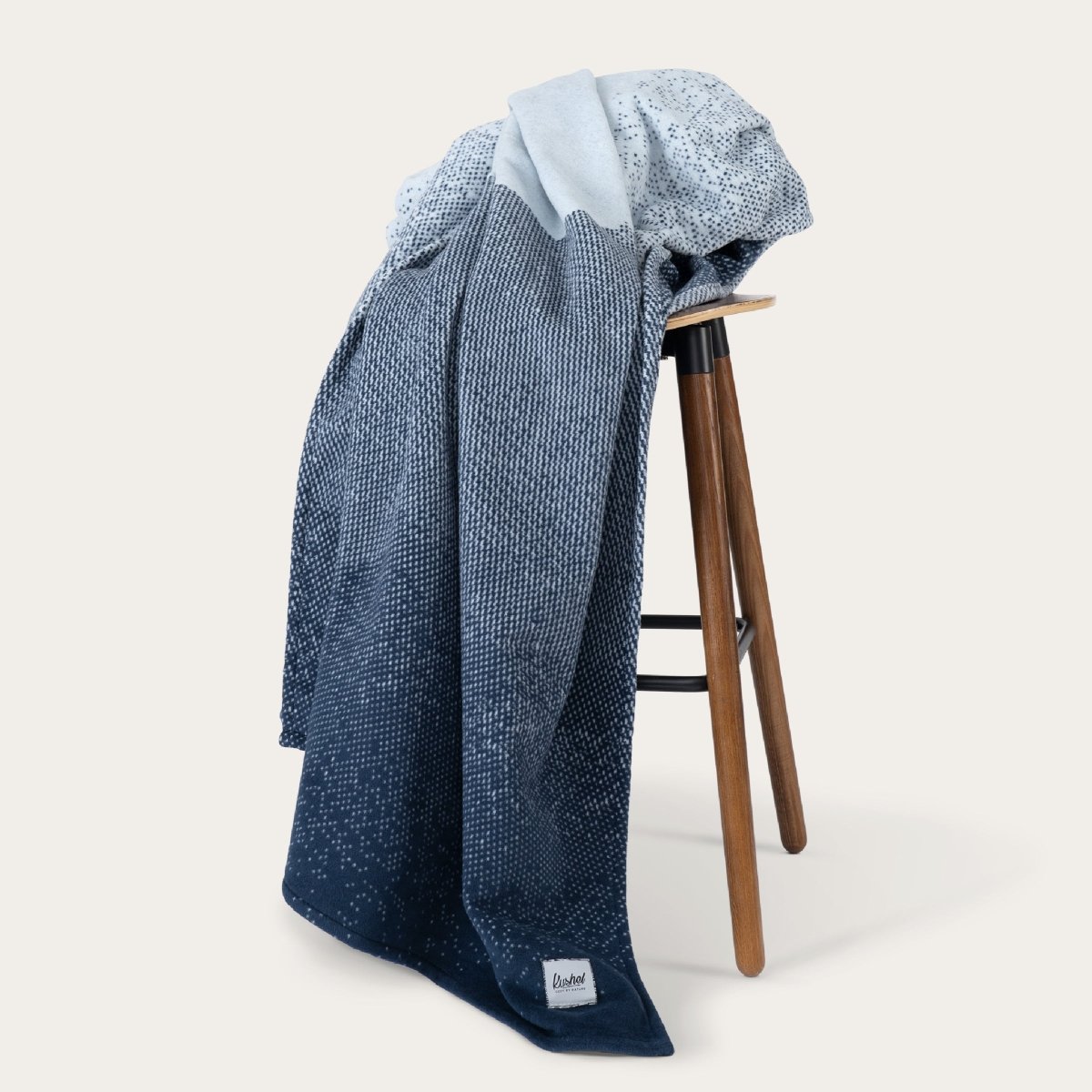 Kushel Blanket