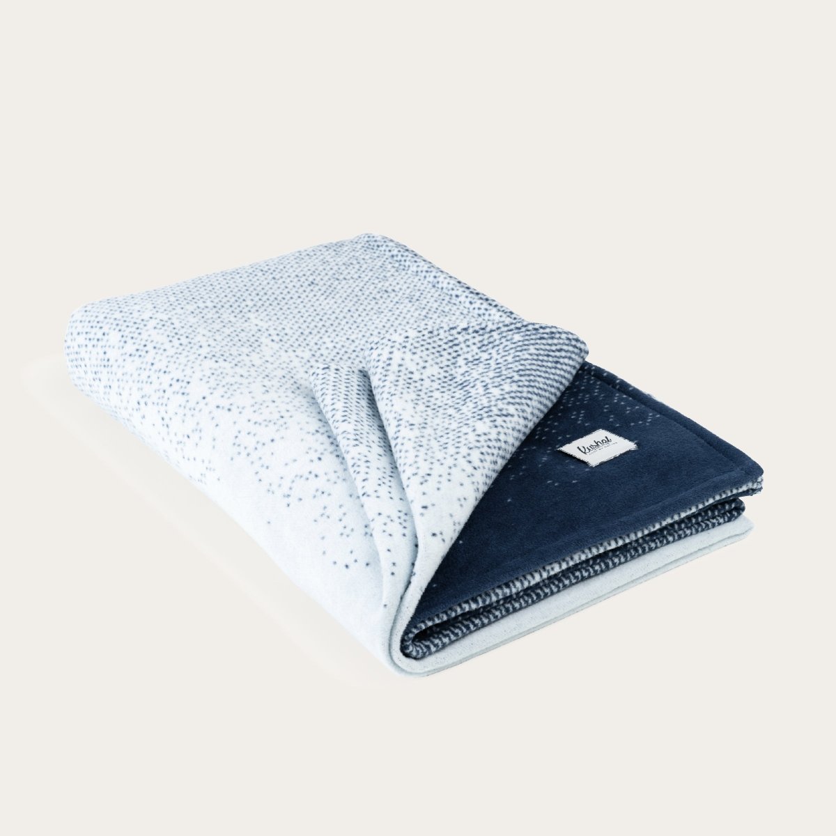 Kushel Blanket