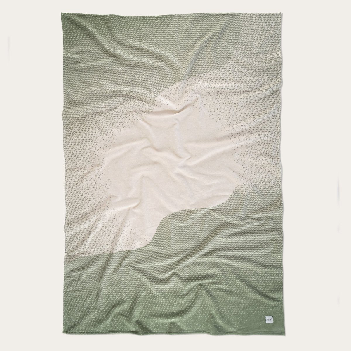 Kushel Blanket