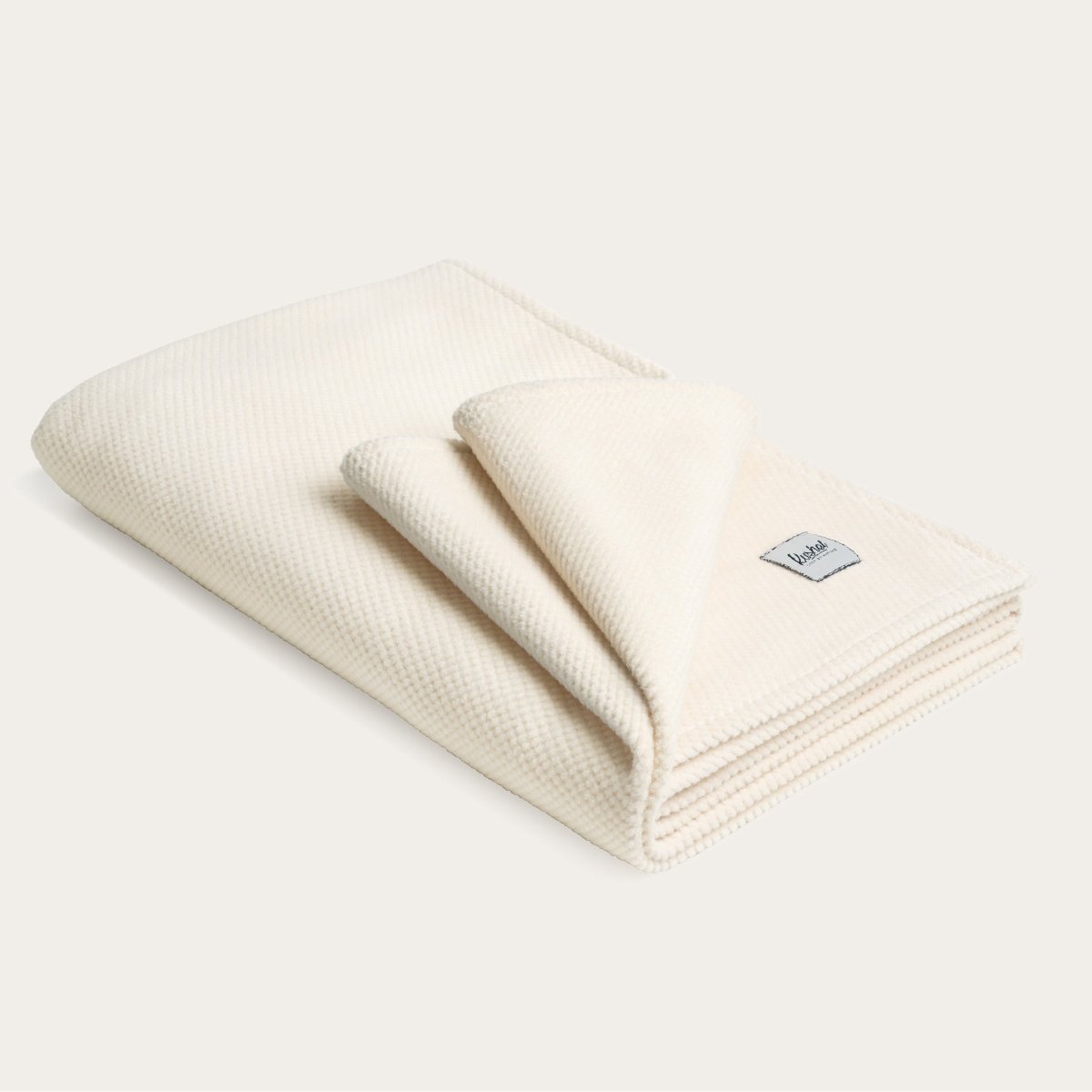 Kushel Blanket Woven