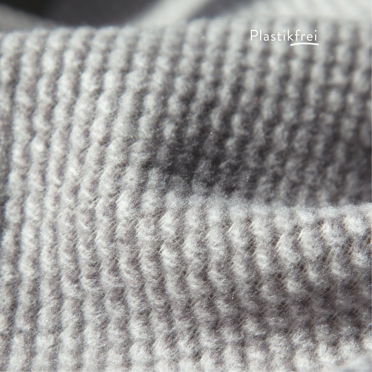 Kushel Decke Woven
