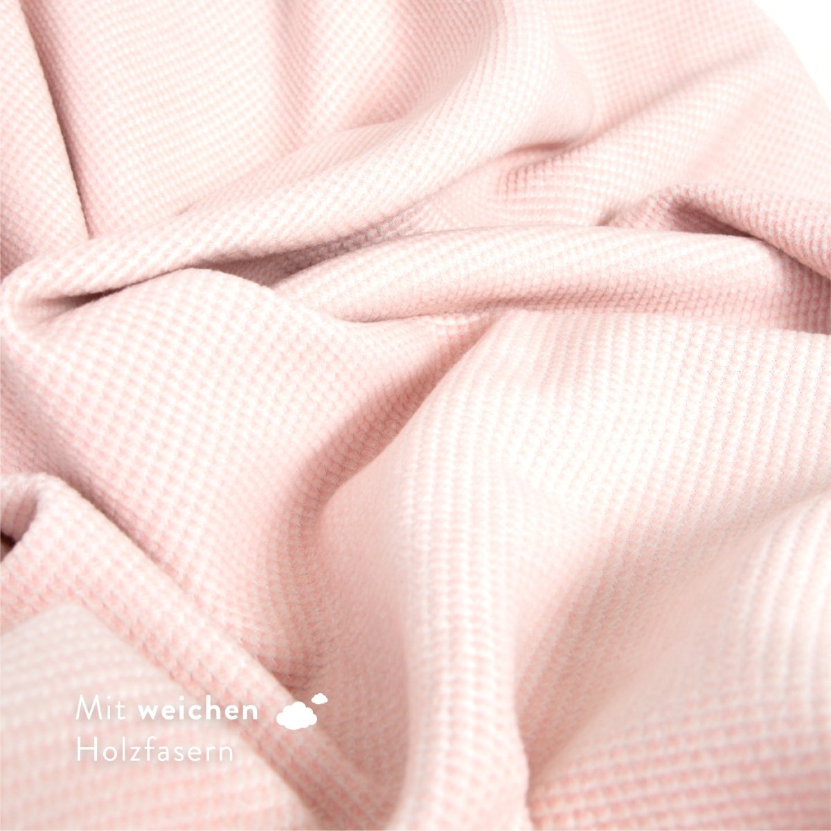 Kushel Decke Woven