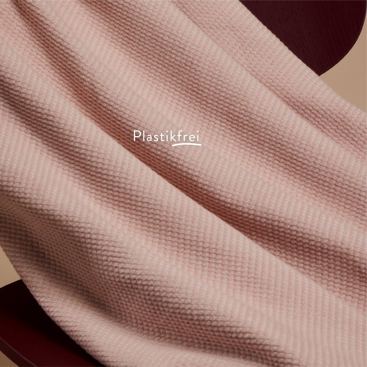 Kushel Decke Woven