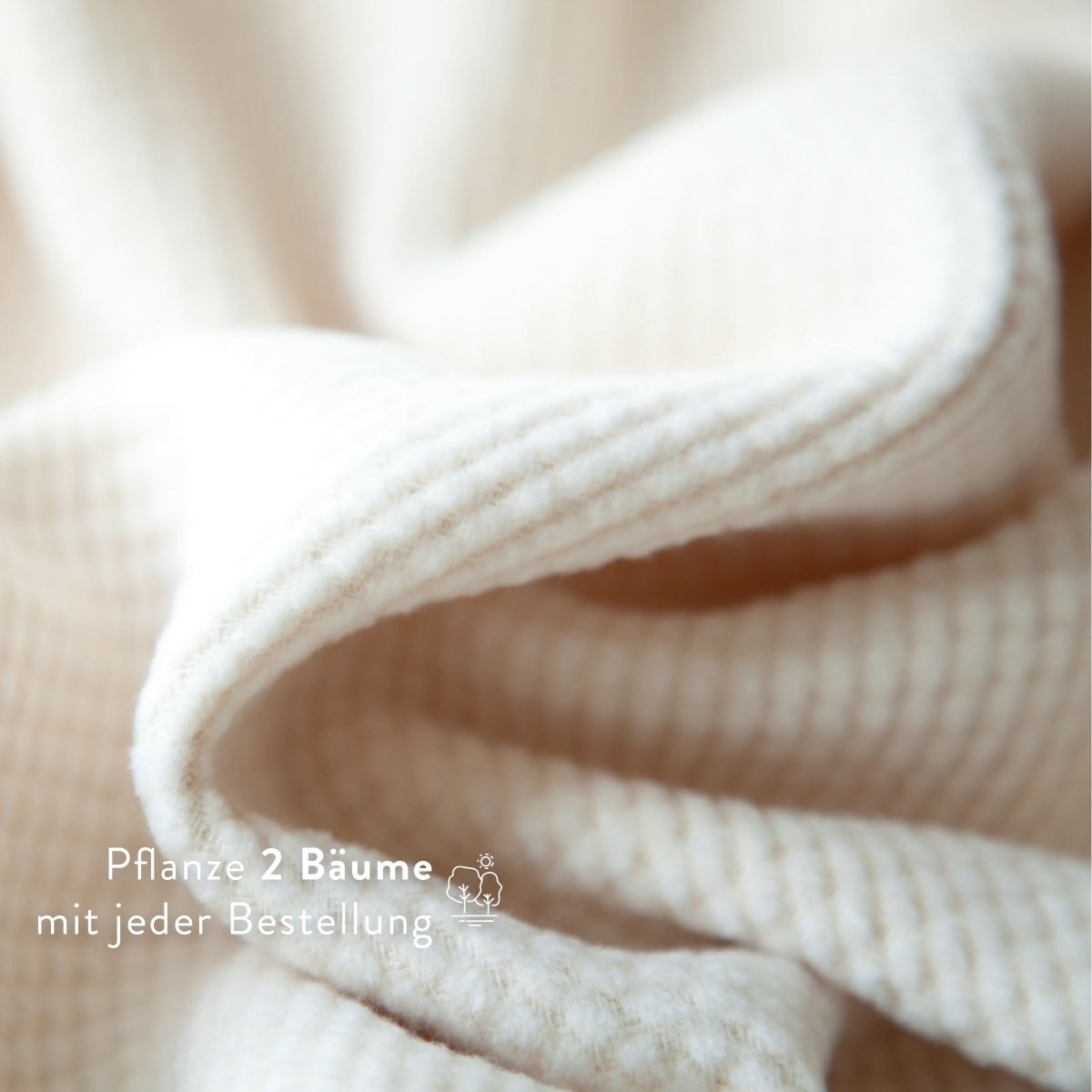 Kushel Decke Woven