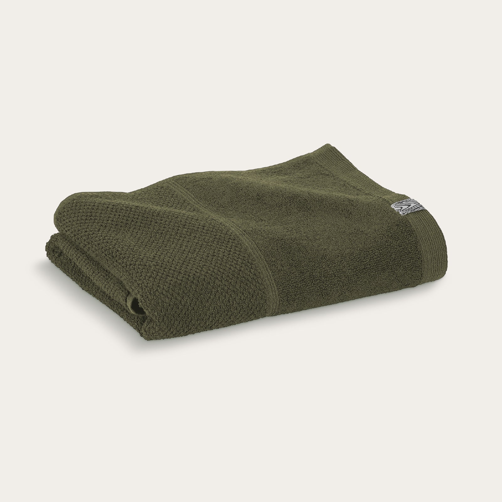 Kushel Handtücher - Alle Farben und Größen