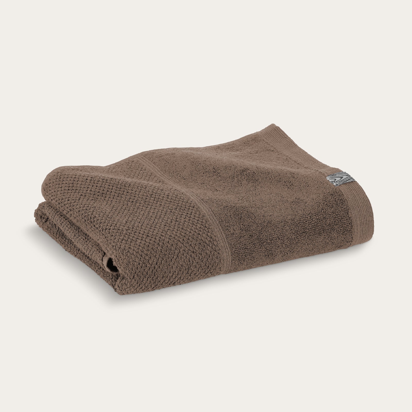 Kushel Handtücher - Alle Farben und Größen