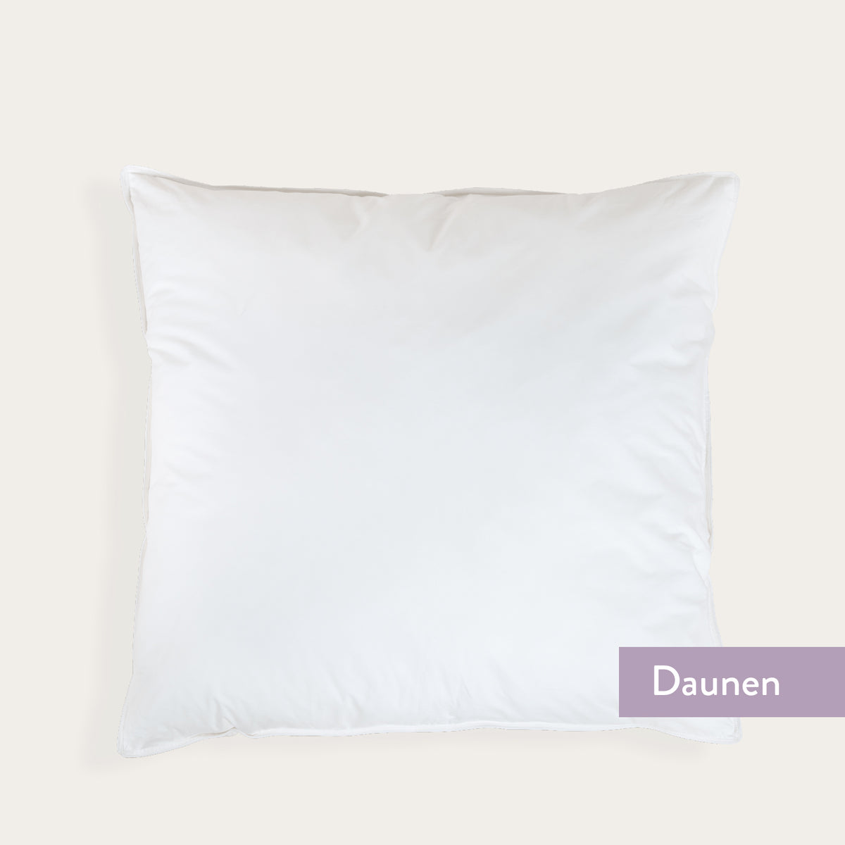 Kushel Blanket
