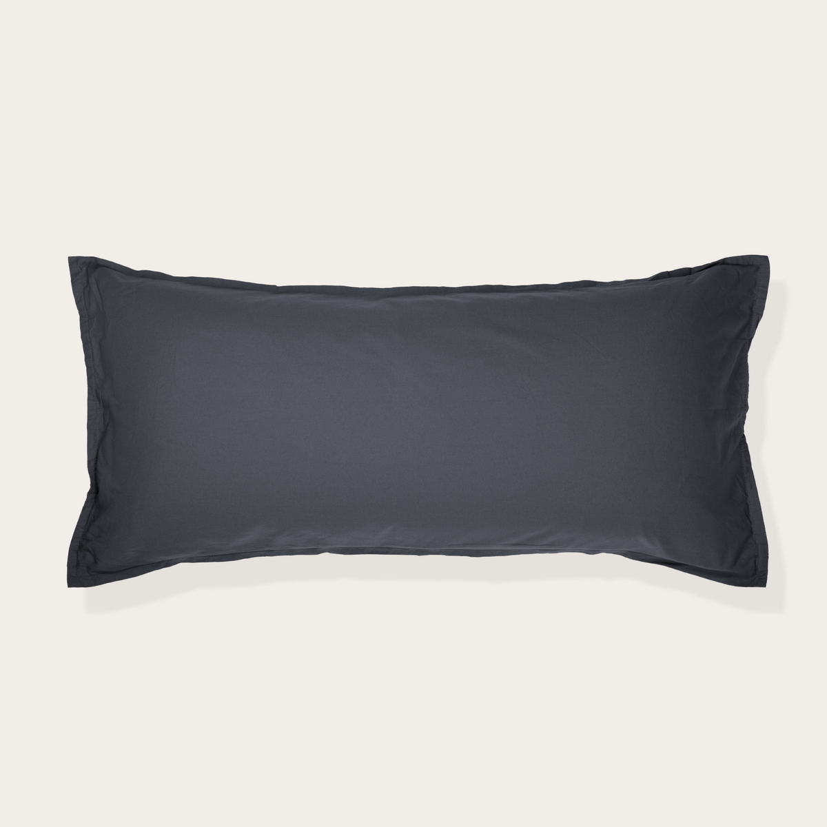 Kushel Blanket