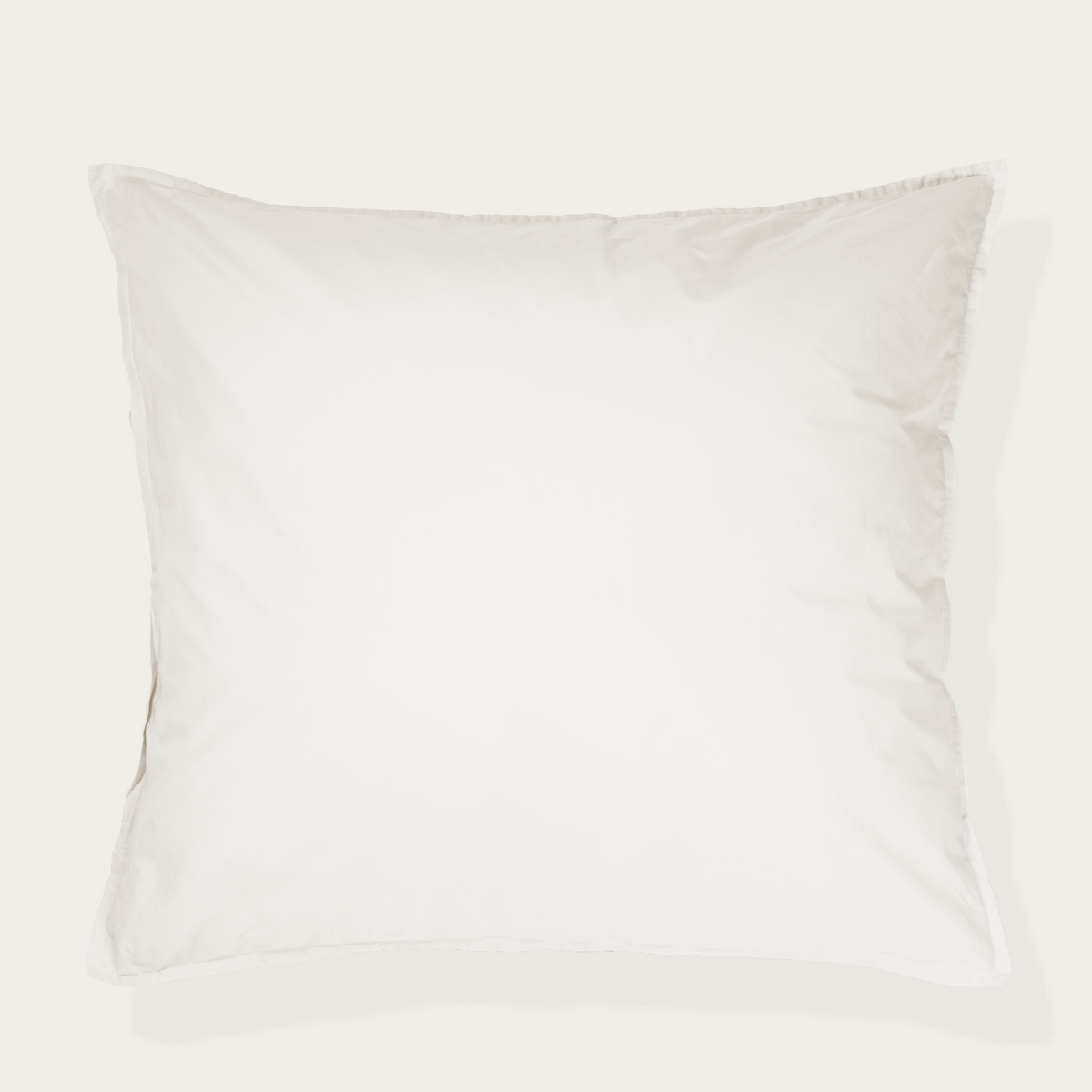 Kushel Blanket