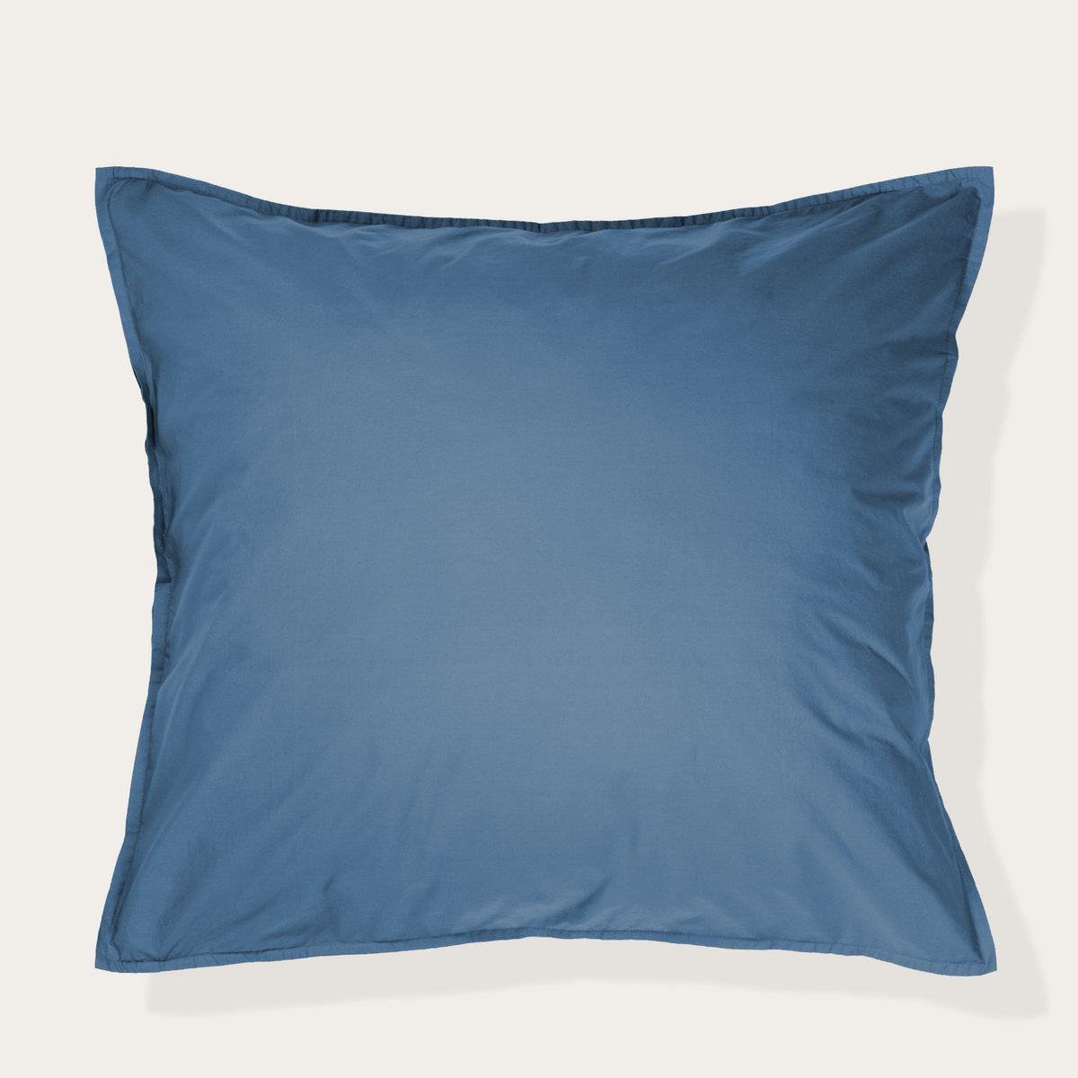 Kushel Blanket
