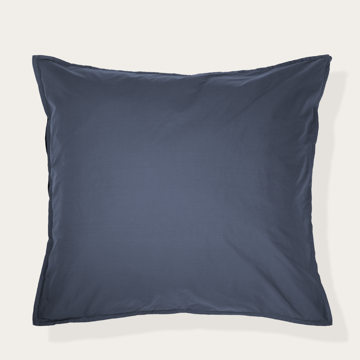 Kushel Blanket