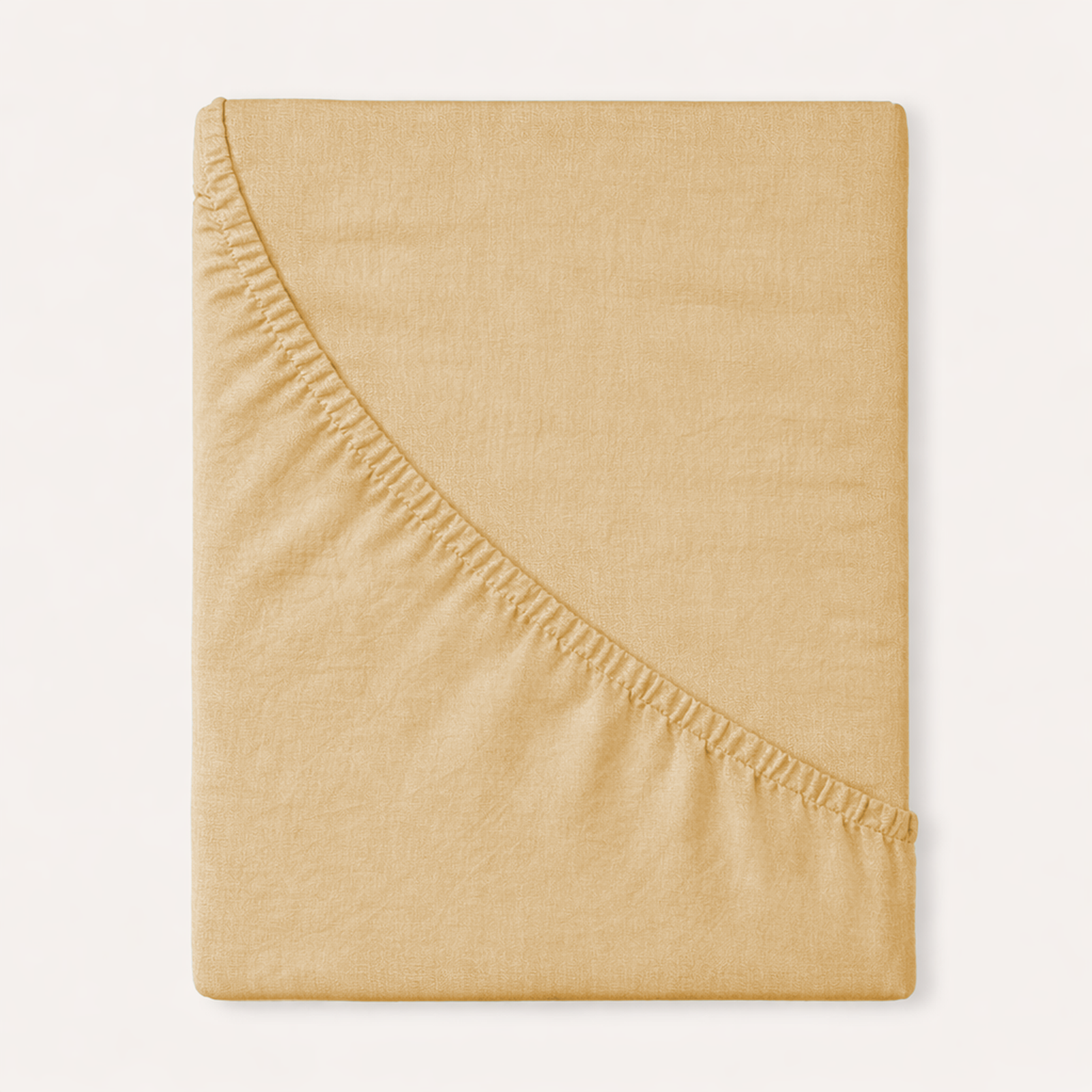 Kushel Blanket