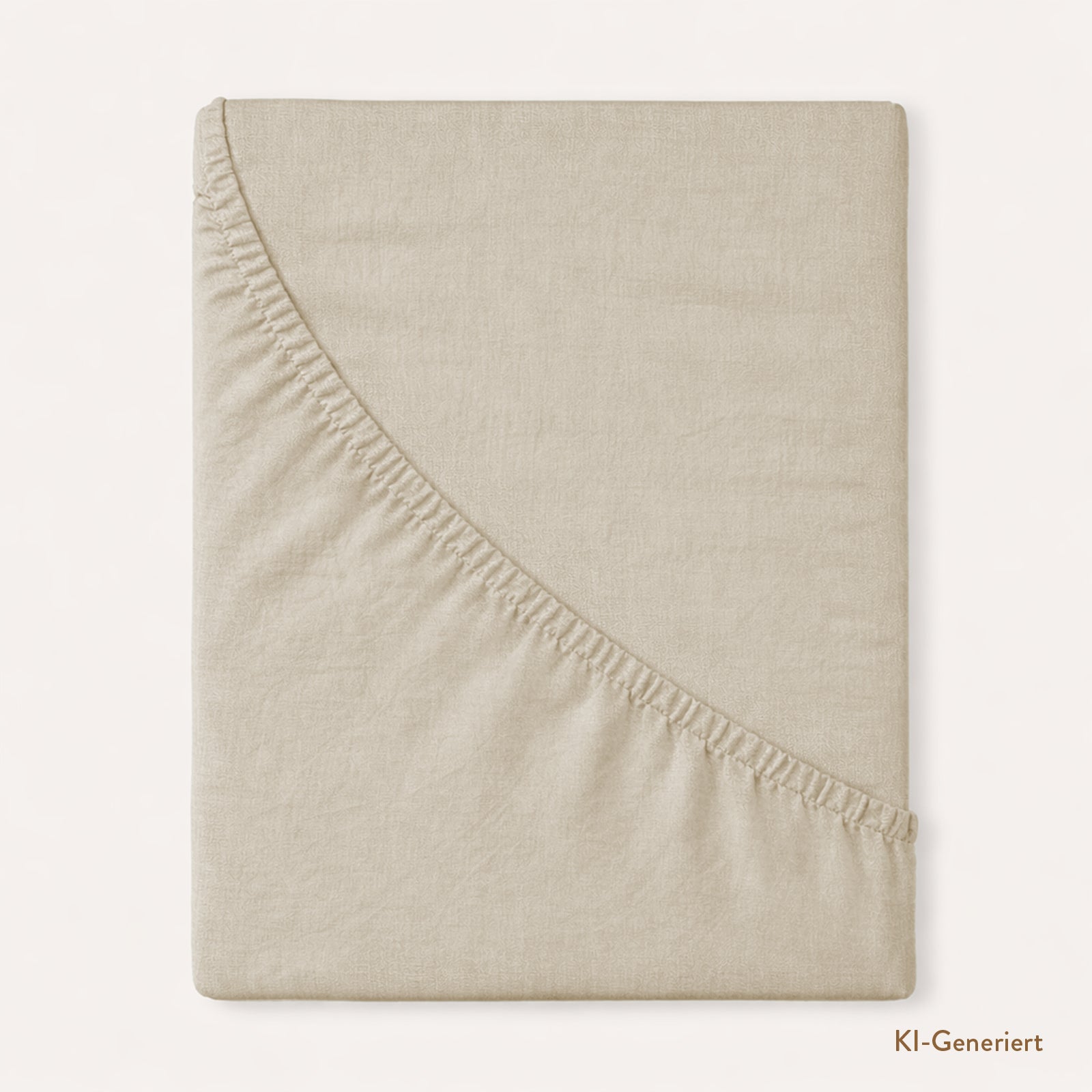 Kushel Blanket