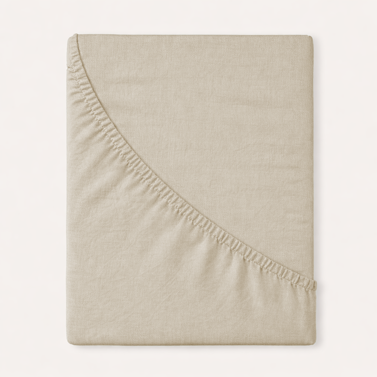Kushel Blanket