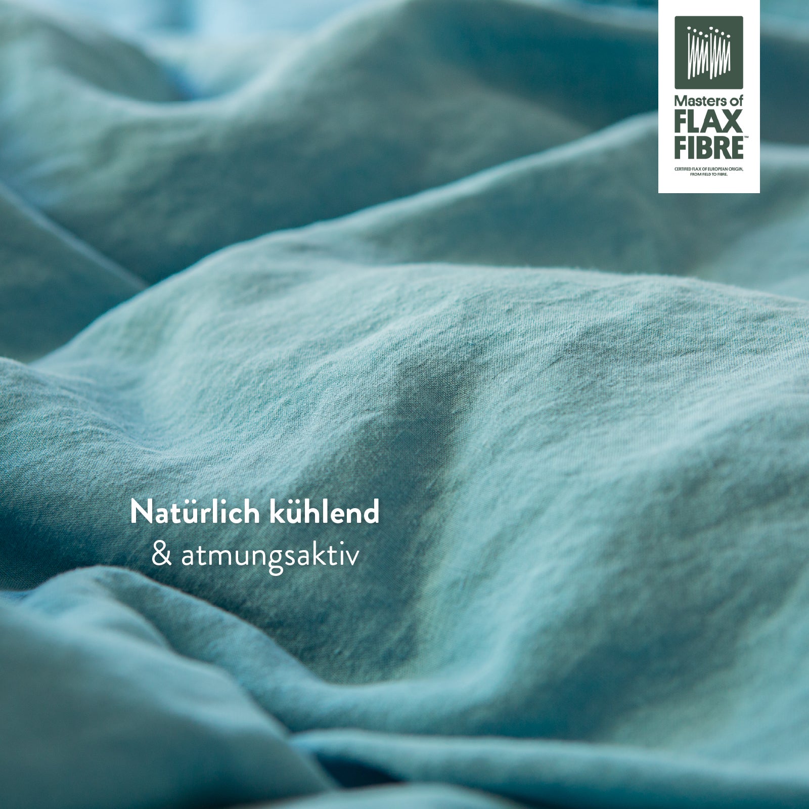 Kushel Blanket