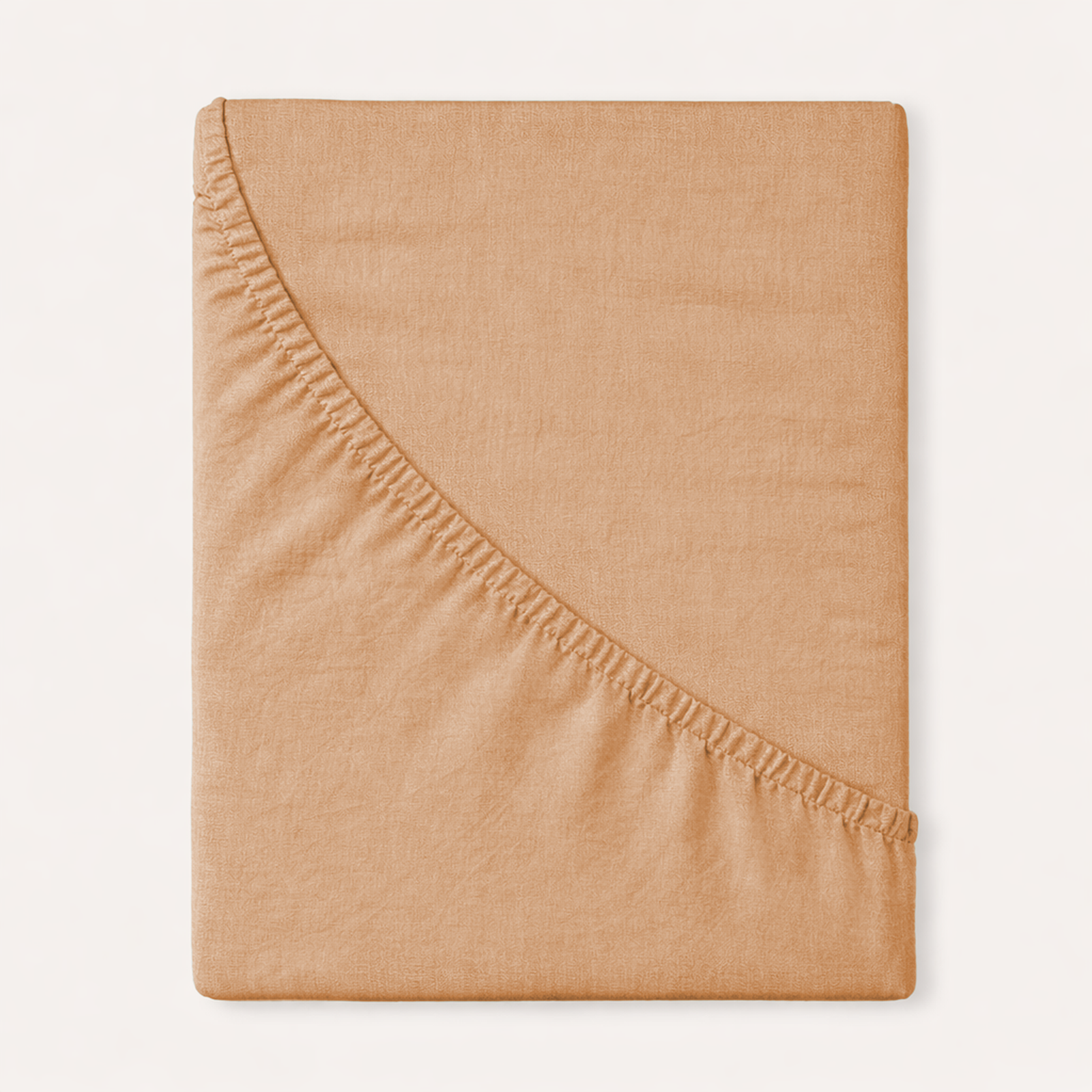 Kushel Blanket