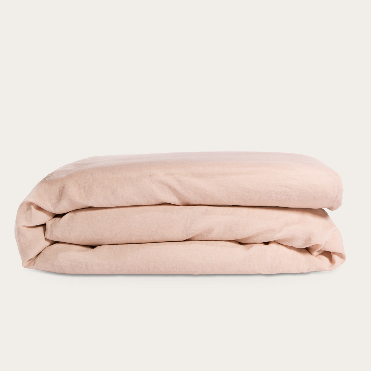 Kushel Blanket