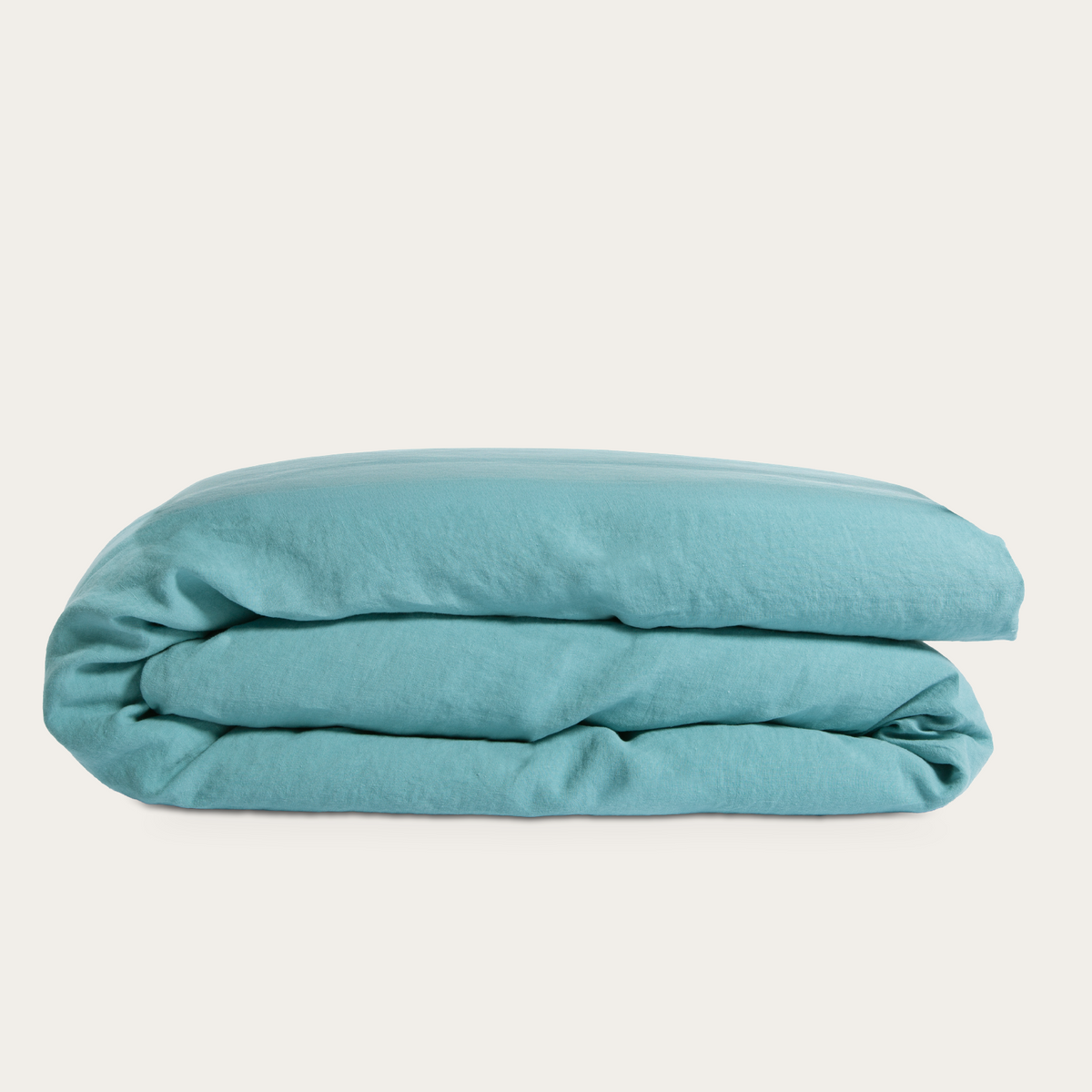 Kushel Blanket