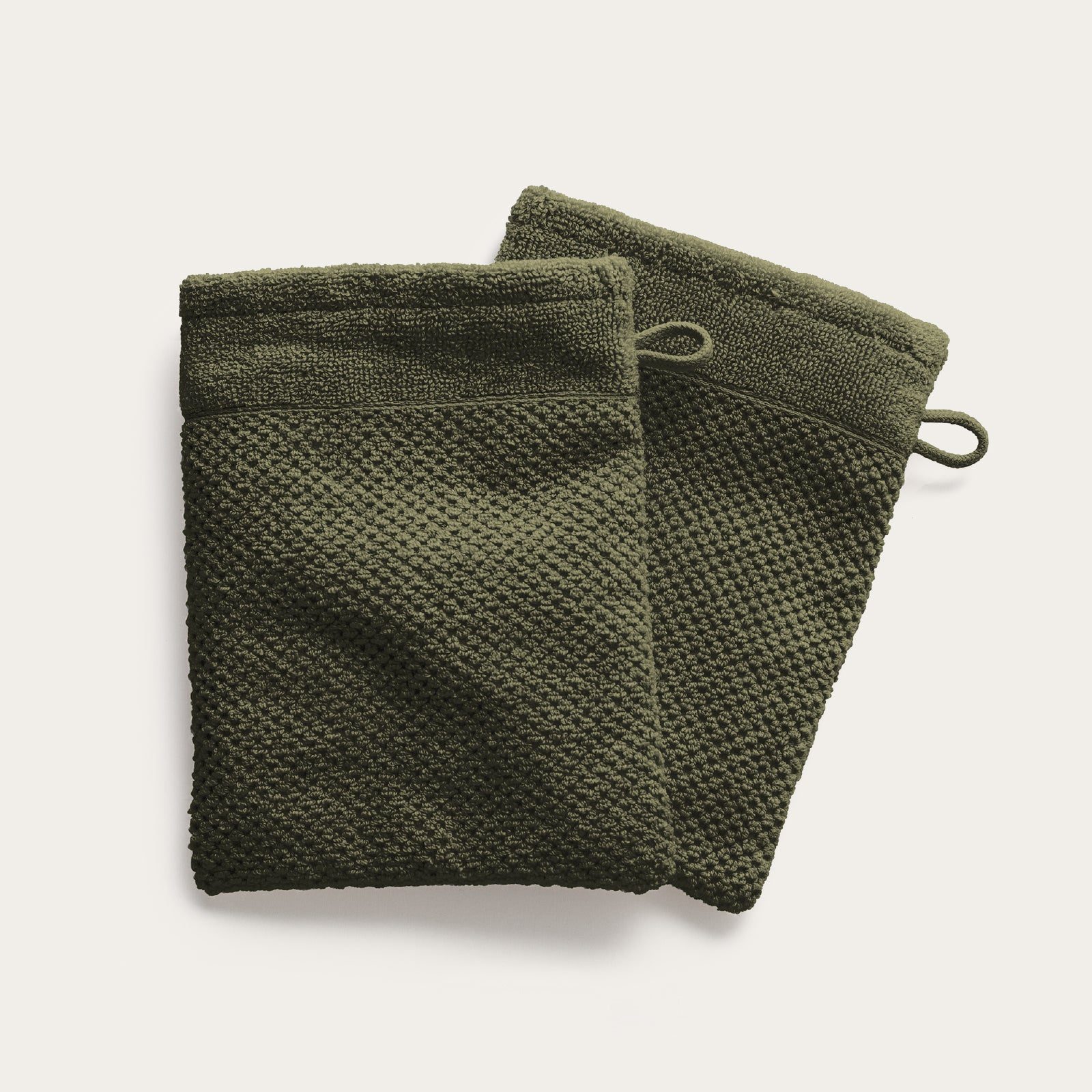 Kushel Handtücher - Alle Farben und Größen