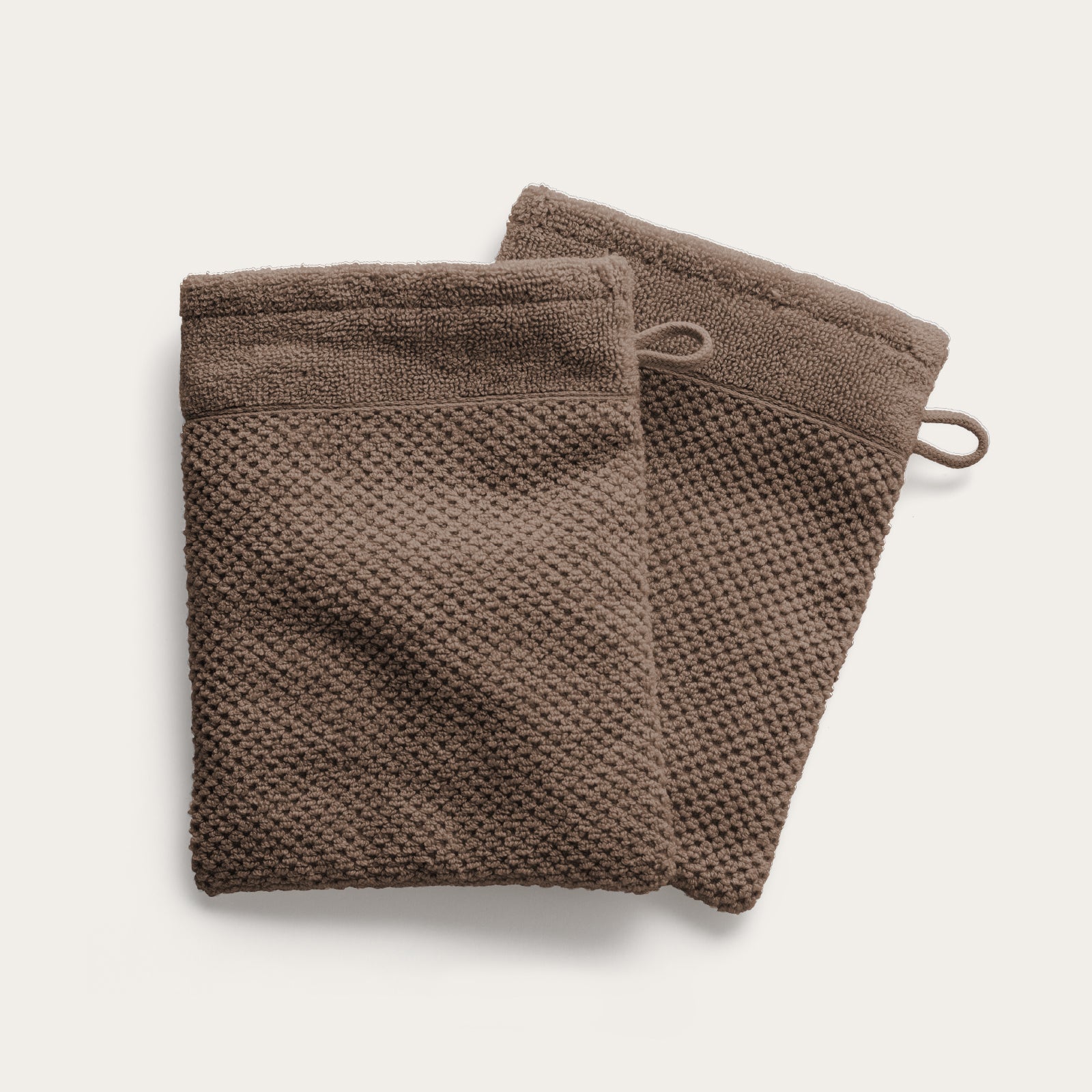 Kushel Handtücher - Alle Farben und Größen