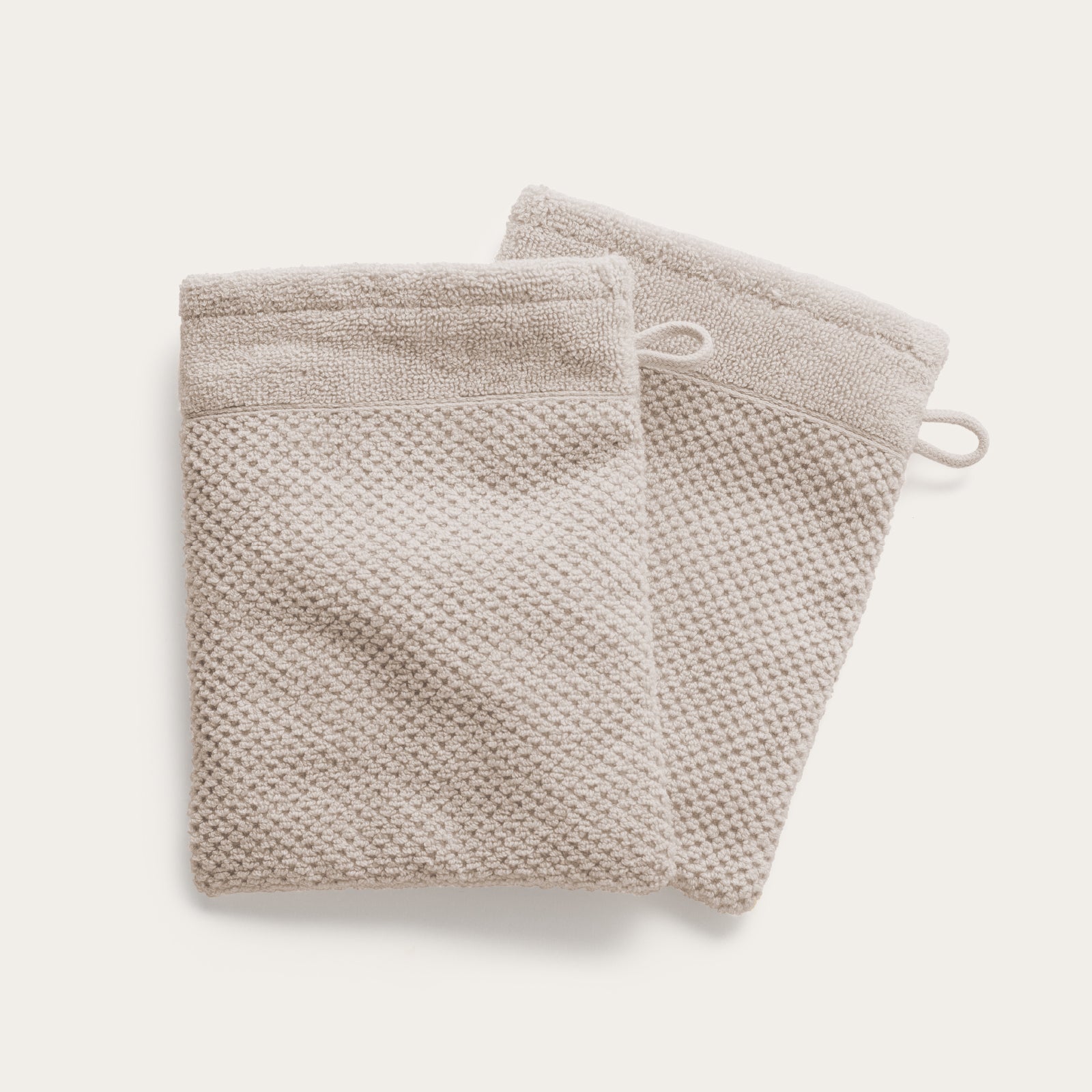 Kushel Handtücher - Alle Farben und Größen