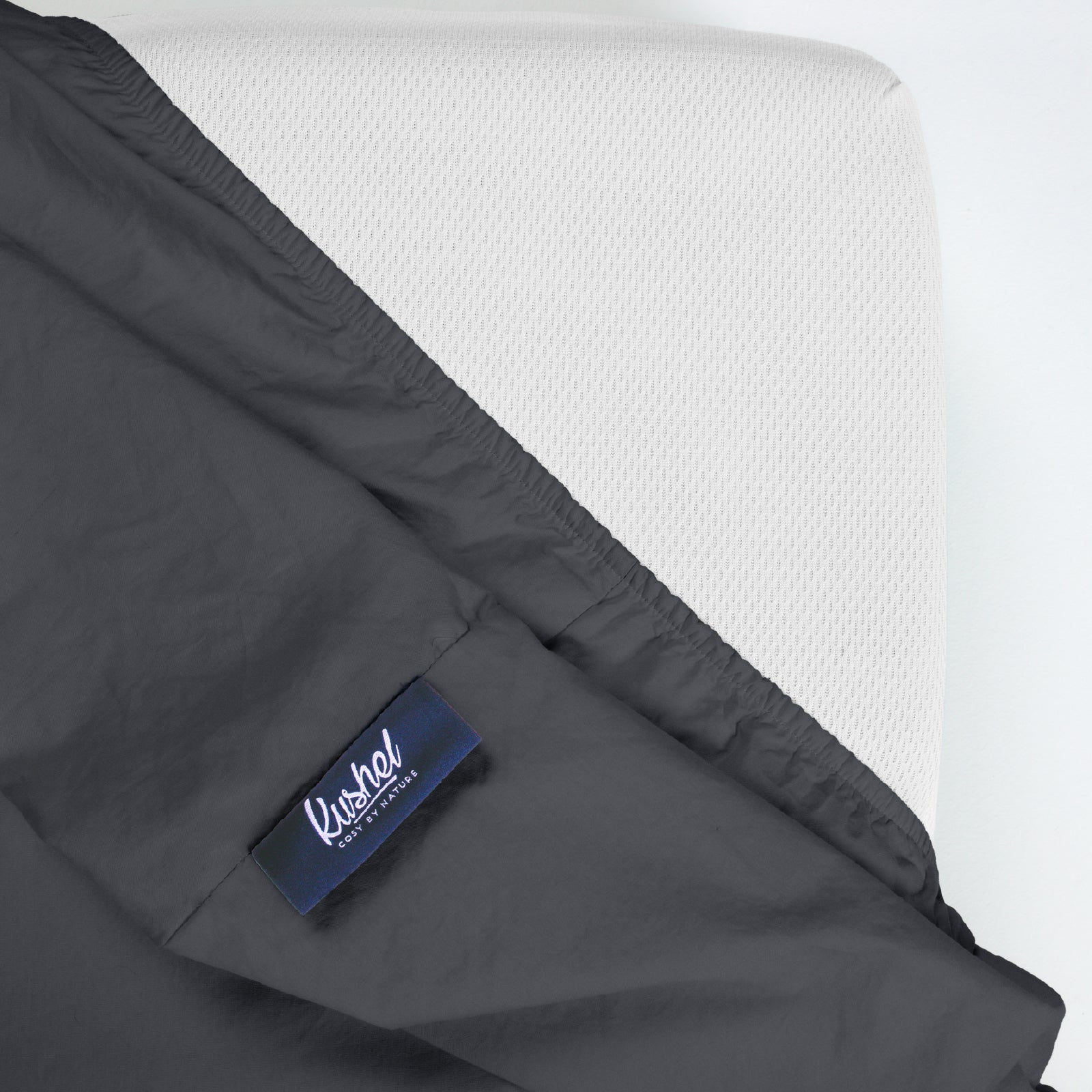 Kushel Blanket