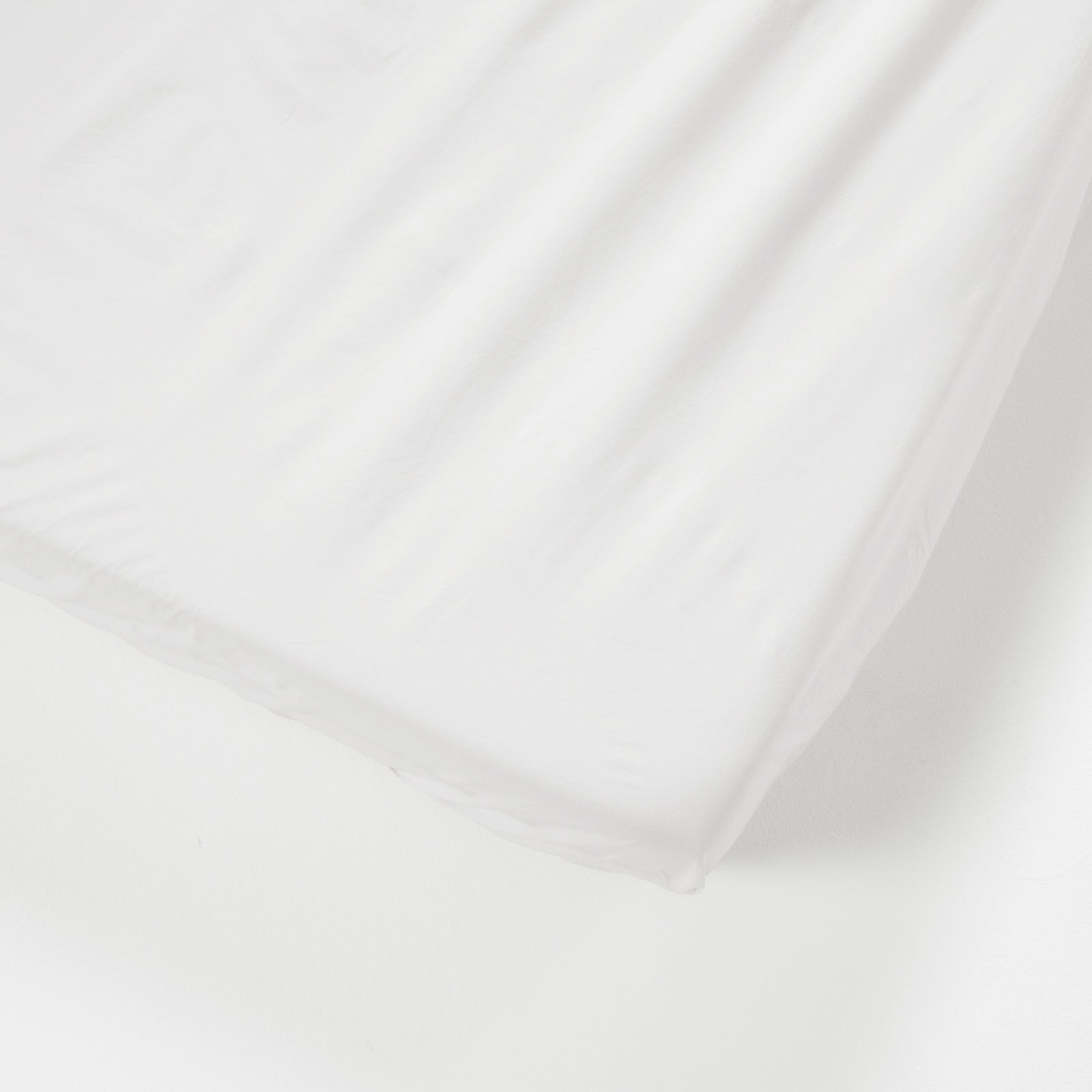 Kushel Blanket