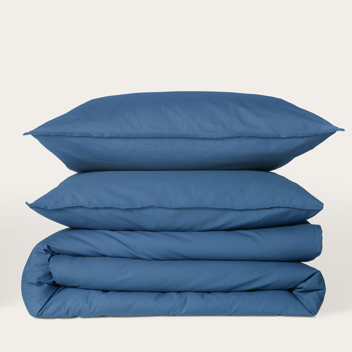 Kushel Blanket