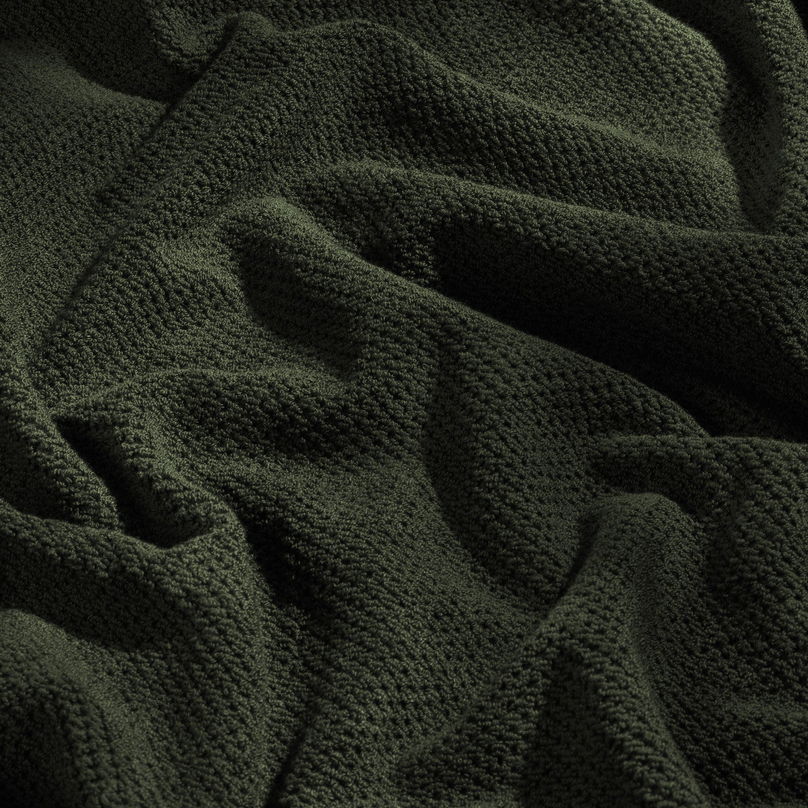 The Cosy Set