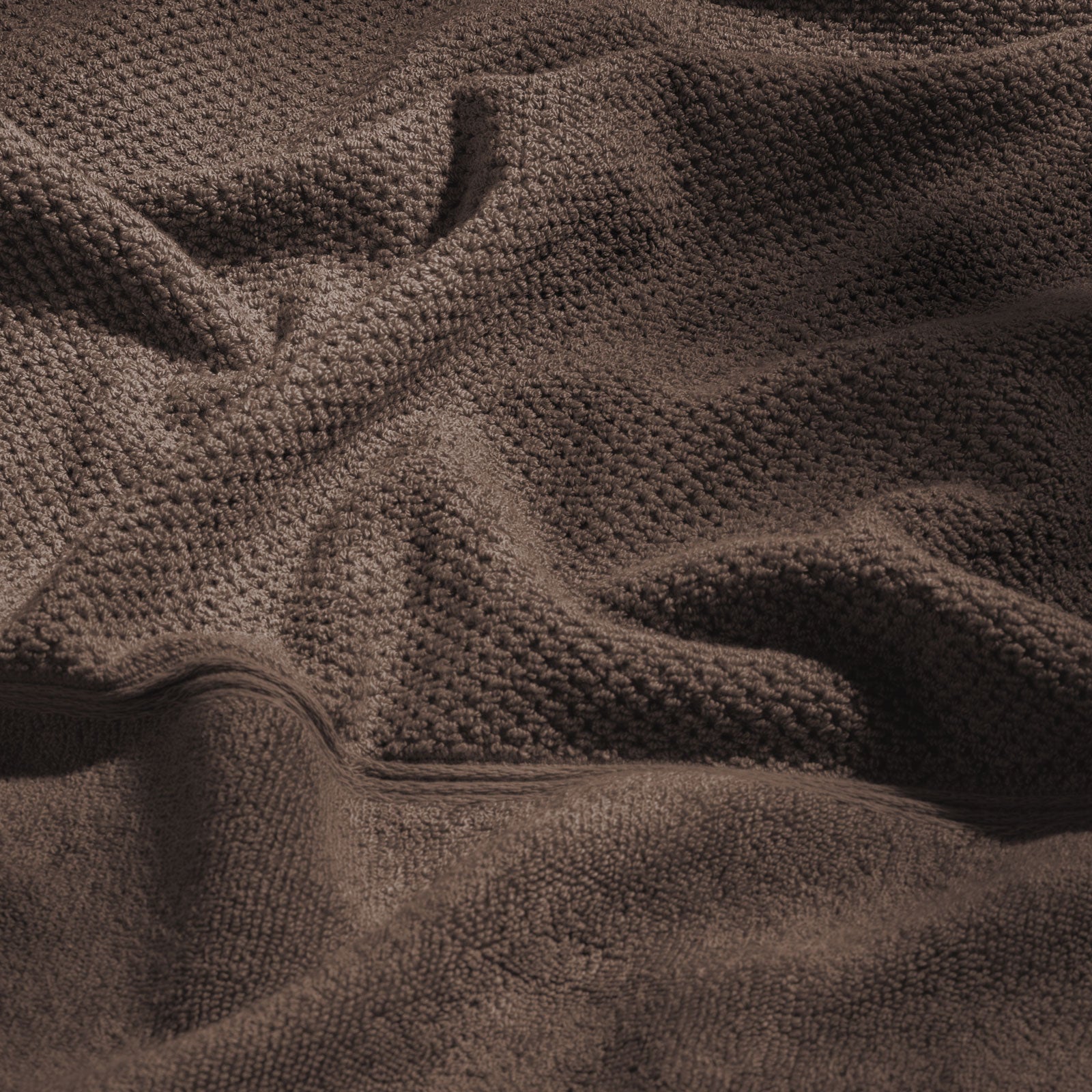 The Cosy Set